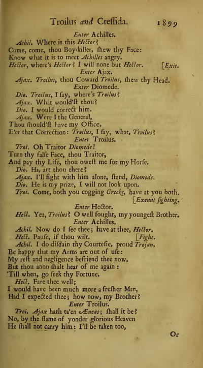Image of page 372